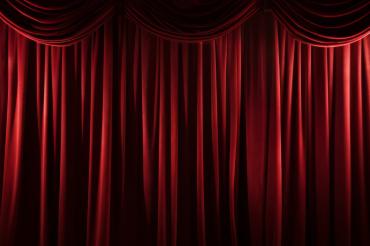Rigoletto Teatro Grande Brescia