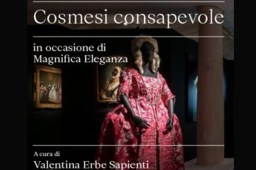 Rigoletto Teatro Grande Brescia