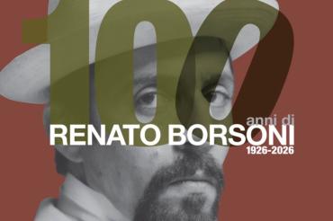 Rigoletto Teatro Grande Brescia