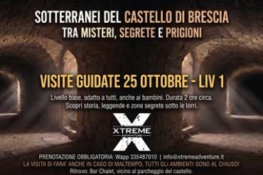 Rigoletto Teatro Grande Brescia