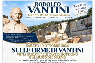 Rigoletto Teatro Grande Brescia