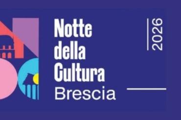 Rigoletto Teatro Grande Brescia