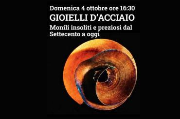 Rigoletto Teatro Grande Brescia