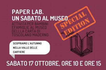 Rigoletto Teatro Grande Brescia