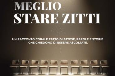 Rigoletto Teatro Grande Brescia