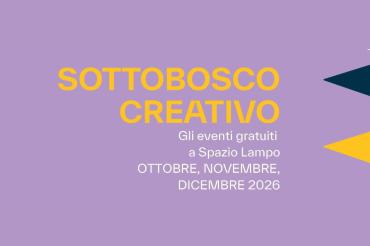 Rigoletto Teatro Grande Brescia