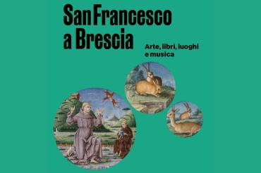 Rigoletto Teatro Grande Brescia