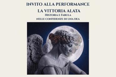 Rigoletto Teatro Grande Brescia