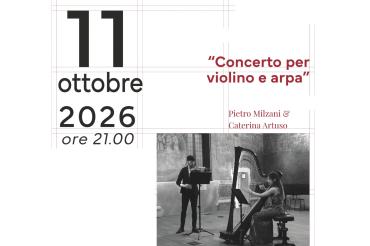 Rigoletto Teatro Grande Brescia