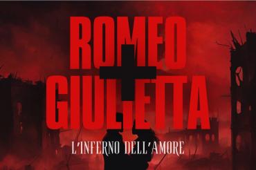 Rigoletto Teatro Grande Brescia
