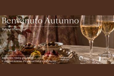 Rigoletto Teatro Grande Brescia
