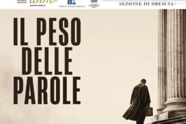 Rigoletto Teatro Grande Brescia