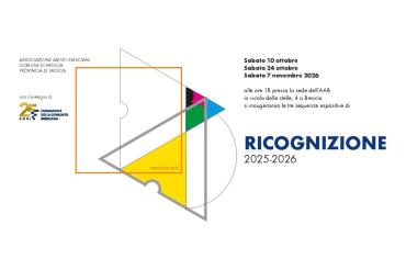 Rigoletto Teatro Grande Brescia