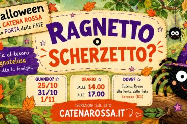 Rigoletto Teatro Grande Brescia