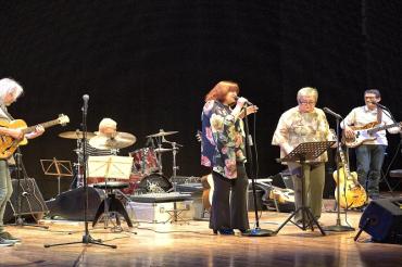 Rigoletto Teatro Grande Brescia