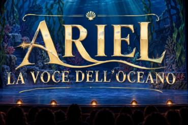 Rigoletto Teatro Grande Brescia