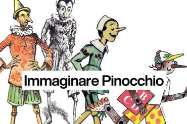 Rigoletto Teatro Grande Brescia