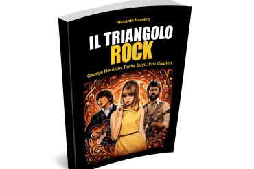 Rigoletto Teatro Grande Brescia