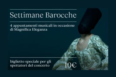 Rigoletto Teatro Grande Brescia