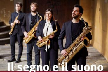 Rigoletto Teatro Grande Brescia