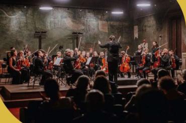 Rigoletto Teatro Grande Brescia