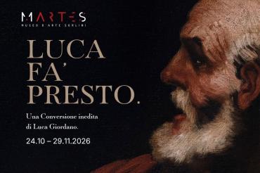 Rigoletto Teatro Grande Brescia