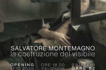 Rigoletto Teatro Grande Brescia