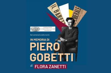 Rigoletto Teatro Grande Brescia