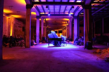 Rigoletto Teatro Grande Brescia