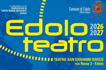 Rigoletto Teatro Grande Brescia