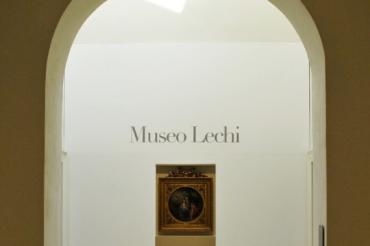 Rigoletto Teatro Grande Brescia