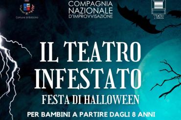 Rigoletto Teatro Grande Brescia
