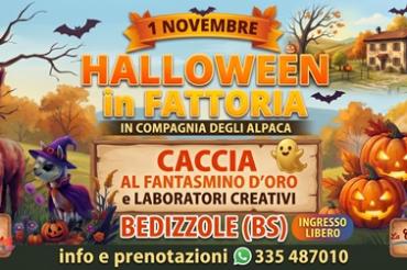 Rigoletto Teatro Grande Brescia