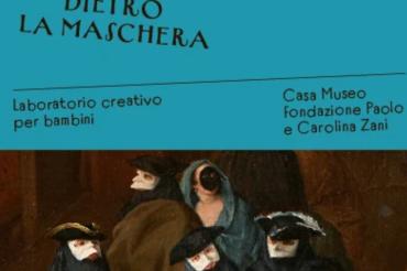 Rigoletto Teatro Grande Brescia