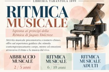 Rigoletto Teatro Grande Brescia