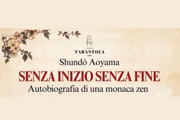 Rigoletto Teatro Grande Brescia