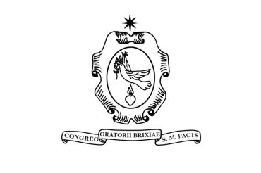 Rigoletto Teatro Grande Brescia