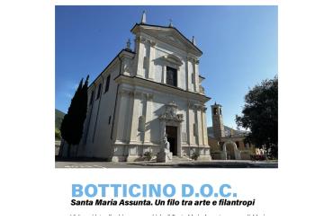 Rigoletto Teatro Grande Brescia