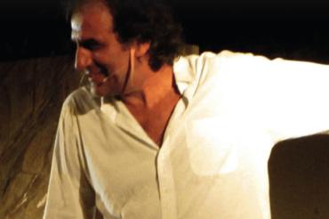 Rigoletto Teatro Grande Brescia