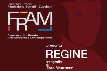 Rigoletto Teatro Grande Brescia