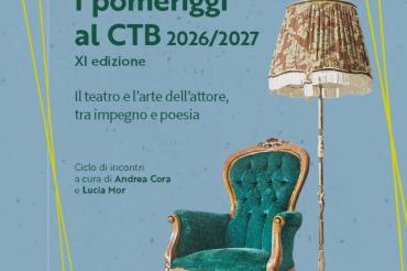 Rigoletto Teatro Grande Brescia