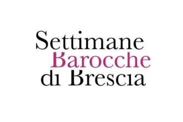 Rigoletto Teatro Grande Brescia