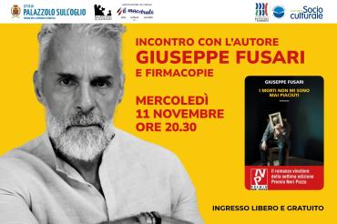 Rigoletto Teatro Grande Brescia