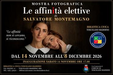 Rigoletto Teatro Grande Brescia