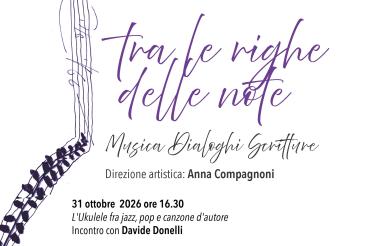 Rigoletto Teatro Grande Brescia