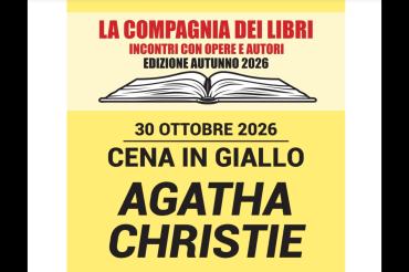 Rigoletto Teatro Grande Brescia