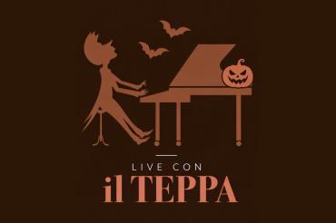 Rigoletto Teatro Grande Brescia