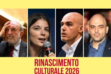 Rigoletto Teatro Grande Brescia