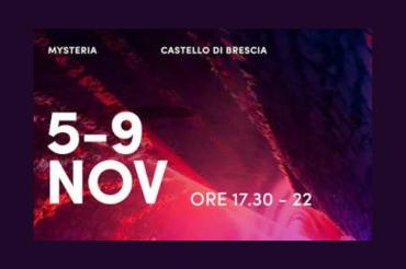 Rigoletto Teatro Grande Brescia