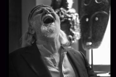 Rigoletto Teatro Grande Brescia